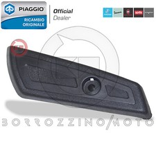 PEDANA PEDANINA POGGIA PIEDE