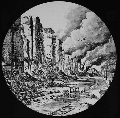 Anglo egyptian war - anglo-egyptian,