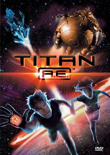 35mm titan - titan, (2000)