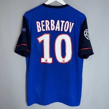 MAGLIA MAGLIA CALCIO AS MONACO