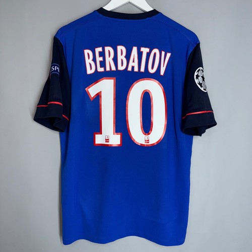 Maglia calcio monaco - calcio,