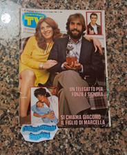 TV SORRISI E CANZONI 21