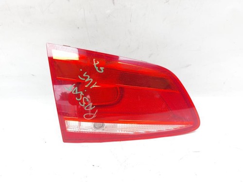 3af945093q fanale posteriore - 3af945093q,