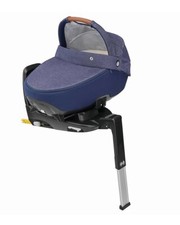 Trio bebè confort maxi cosi