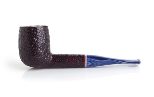 Pfeife pipe pipa savinelli - pfeife,