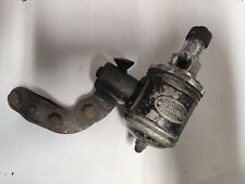 Dinamo Radsonne anni '40 epoca