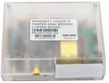 Quadra-Fire Scheda di