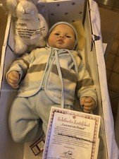 bambole ashton drake