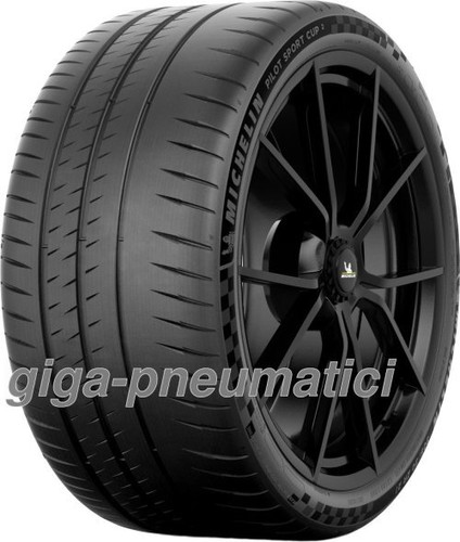 Pneumatici estivi michelin - estivi,