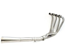 Delkevic 4into1 Stainless