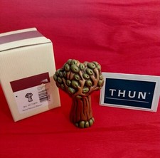 Thun Presepe Classico - CESPUGLIO art.S673 –Fuori Produzione