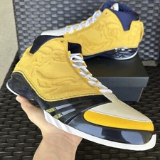 AIR JORDAN 23 RETRO PE