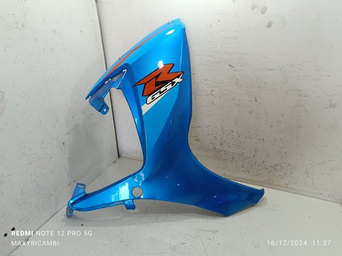 Carena destra per - carena, suzuki