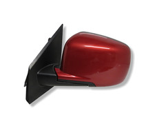 Dodge Journey Jc (2008-2017)