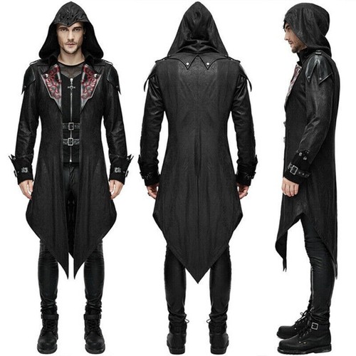 Halloween assassin creed - halloween,