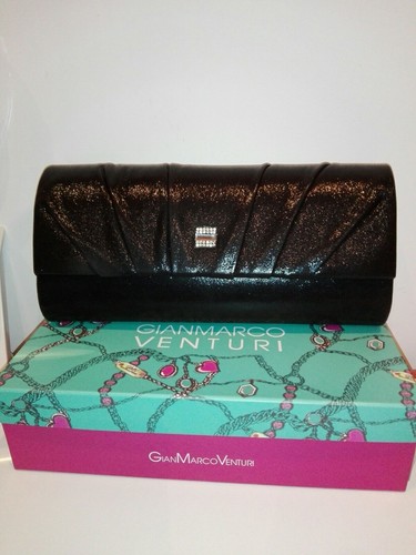 Pochette gianmarco venturi - gianmarco,