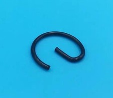 DLE61/65/120/130 G-morsetto