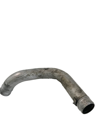 Tubo intercooler ssangyong - tubo,