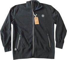 FELPA UOMO TAGLIE FORTI 3XL