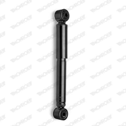 Ammortizzatore monroe g1105 - ammortizzatore,