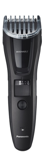 Panasonic gb61 k503 - panasonic, er-gb61-k503