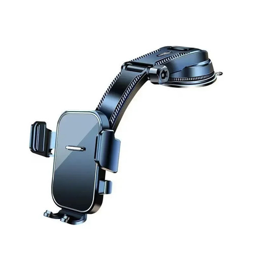 Supporto per telefono - supporto, auto
