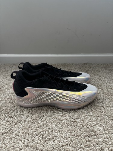 Adidas low year - adidas,