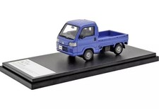 Mini auto 143 Honda ACTY TRUCK