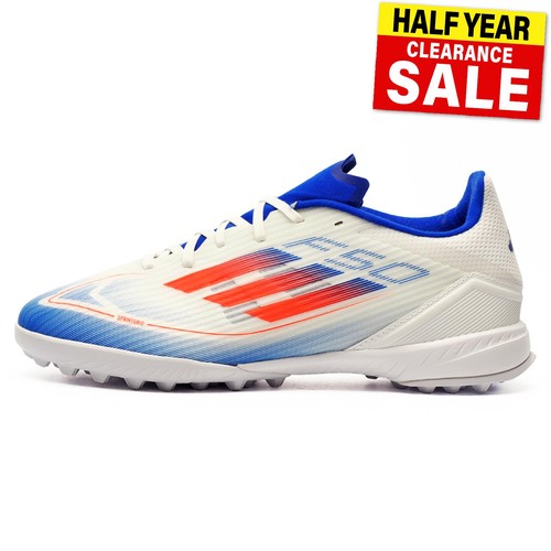 Adidas f50 league scarpe - f50,