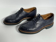 Scarpe Trickers Bourton