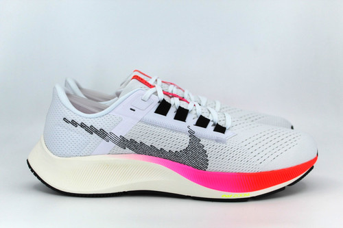 Scarpe corsa nike - scarpe, zoom