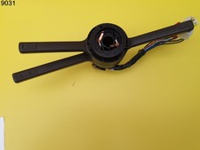 Fiat Panda 30 45 fino al 1984 Seat devioluce devio guida marrone