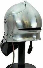 Autentico elmetto tedesco - , da