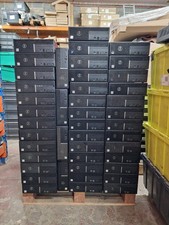 (150+ disponibili) PC desktop