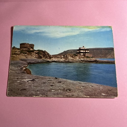 Cartolina colori collezione - a,