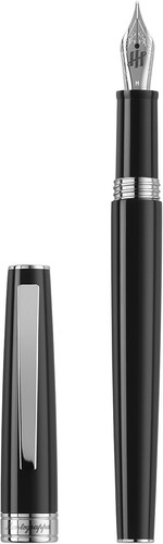 Penna stilografica montegrappa - stilografica,