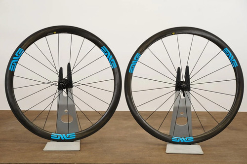 Enve ses gen dt - 3.4, swiss