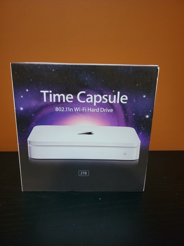 Apple time capsule 802 11n - time,