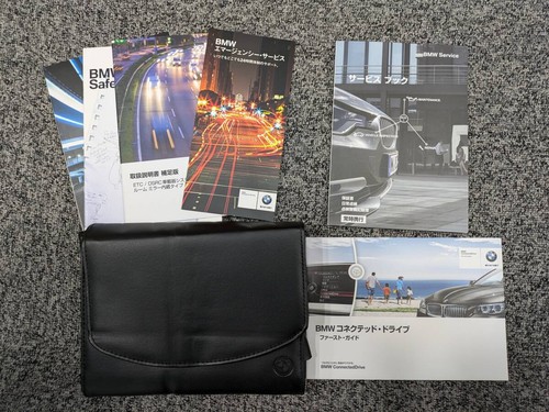 Bmw yy21246 serie 118i - 1,