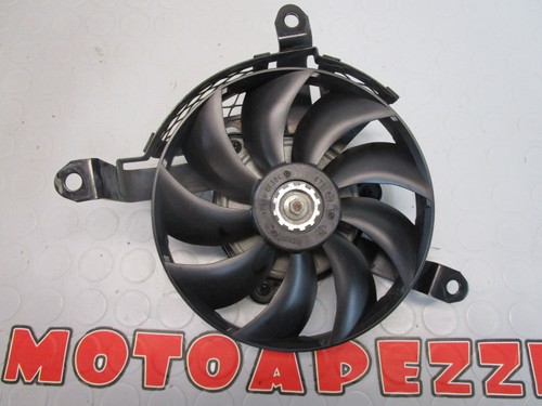 Elettro ventola suzuki sfv - suzuki,