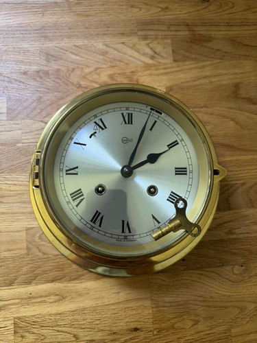 Orologio nave xl - orologio,