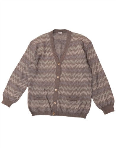 Bernardini maglione cardigan