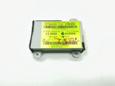 CENTRALINA BLUETOOTH TELEFONO