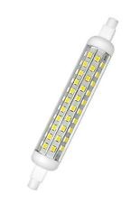Lampada A Led Slim R7s 78mm 5w