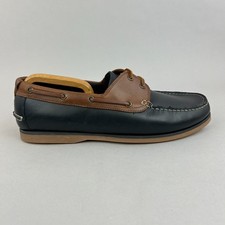 Mocassino mocassino M&S Marks