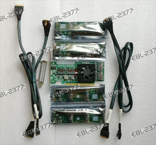 Plx8749 scheda espansione - di,