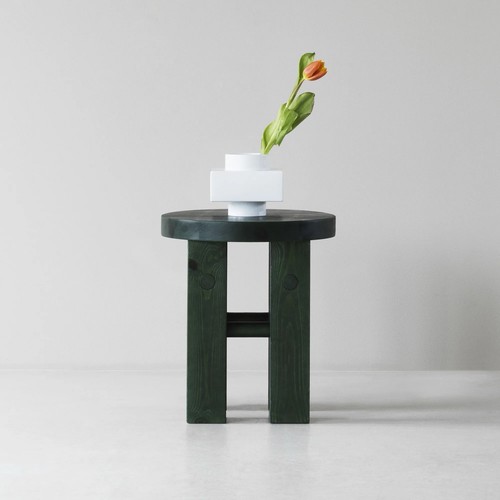 Normann copenhagen coppia - copenhagen, di