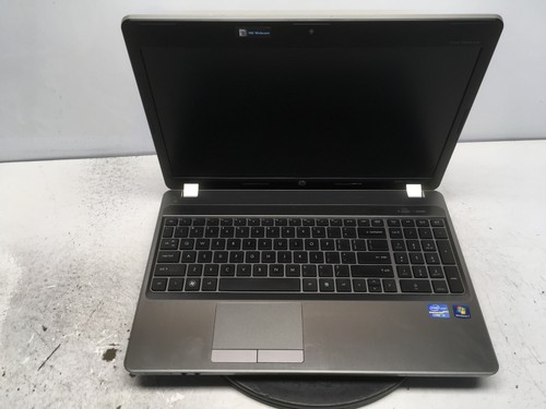 Probook 4530s intel - probook,