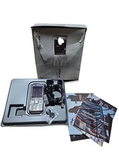 Cellulare vintage usato non