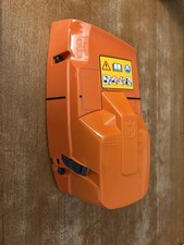 Coperchio superiore originale